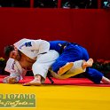 Paris 2014 by P.Lozano cat -100 kg_PLM4400